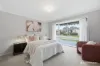 11 Wattleview Rise, Scoresby, Vic 3179-Image
