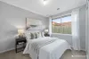 11 Wattleview Rise, Scoresby, Vic 3179-Image