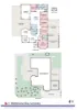 11 Wattleview Rise, Scoresby, Vic 3179-Floorplan