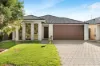 11 Wattley Road, Wellard, WA 6170