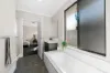 11 Wattley Road, Wellard, WA 6170-Image