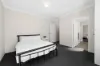 11 Wattley Road, Wellard, WA 6170-Image
