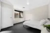 11 Wattley Road, Wellard, WA 6170-Image