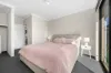 11 Wattley Road, Wellard, WA 6170-Image