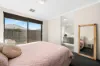11 Wattley Road, Wellard, WA 6170-Image