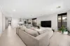11 Wattley Road, Wellard, WA 6170-Image