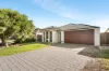 11 Wattley Road, Wellard, WA 6170-Image