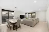 11 Wattley Road, Wellard, WA 6170-Image
