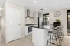 11 Wattley Road, Wellard, WA 6170-Image