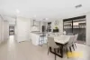 11 Wattley Road, Wellard, WA 6170-Image