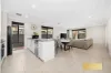 11 Wattley Road, Wellard, WA 6170-Image