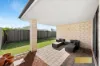 11 Wattley Road, Wellard, WA 6170-Image