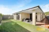 11 Wattley Road, Wellard, WA 6170-Image