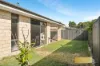 11 Wattley Road, Wellard, WA 6170-Image