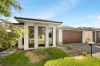 11 Wattley Road, Wellard, WA 6170-Image