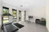 11 Wattley Road, Wellard, WA 6170-Image