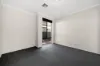 11 Wattley Road, Wellard, WA 6170-Image