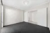 11 Wattley Road, Wellard, WA 6170-Image