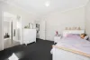 11 Wattley Road, Wellard, WA 6170-Image
