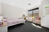 11 Wattley Road, Wellard, WA 6170-Image
