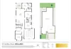 11 Wattley Road, Wellard, WA 6170-Floorplan