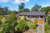 11 Watton Road, Carlingford, NSW 2118