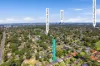 11 Watton Road, Carlingford, NSW 2118-Image