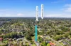 11 Watton Road, Carlingford, NSW 2118-Image