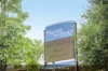 11 Watton Road, Carlingford, NSW 2118-Image