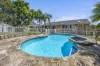 11 Watton Road, Carlingford, NSW 2118-Image