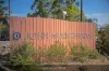 11 Watton Road, Carlingford, NSW 2118-Image