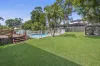 11 Watton Road, Carlingford, NSW 2118-Image