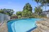 11 Watton Road, Carlingford, NSW 2118-Image