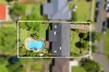 11 Watton Road, Carlingford, NSW 2118-Image