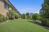 11 Watton Road, Carlingford, NSW 2118-Image