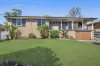 11 Watton Road, Carlingford, NSW 2118-Image
