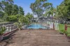 11 Watton Road, Carlingford, NSW 2118-Image