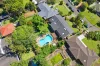 11 Watton Road, Carlingford, NSW 2118-Image