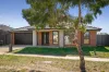 11  Waverley Road, Epsom, Vic 3551