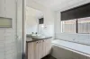 11  Waverley Road, Epsom, Vic 3551-Image