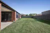 11  Waverley Road, Epsom, Vic 3551-Image