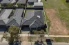 11  Waverley Road, Epsom, Vic 3551-Image