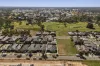11  Waverley Road, Epsom, Vic 3551-Image