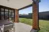 11  Waverley Road, Epsom, Vic 3551-Image