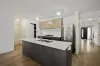 11  Waverley Road, Epsom, Vic 3551-Image