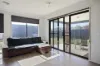 11  Waverley Road, Epsom, Vic 3551-Image
