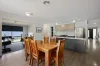 11  Waverley Road, Epsom, Vic 3551-Image