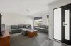11  Waverley Road, Epsom, Vic 3551-Image