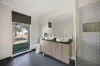 11  Waverley Road, Epsom, Vic 3551-Image
