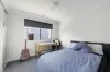 11  Waverley Road, Epsom, Vic 3551-Image